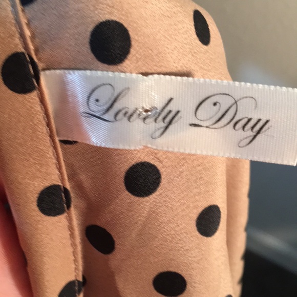 Women’s medium blouse - Picture 4 of 7